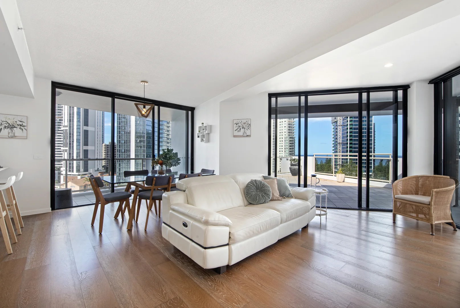 Additional image 4 of 1208/42 Surf Parade, Broadbeach QLD 4218
