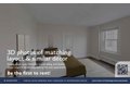 Additional image 8 of 1401 Beacon St Unit 5944A, Brookline, MA, 02446