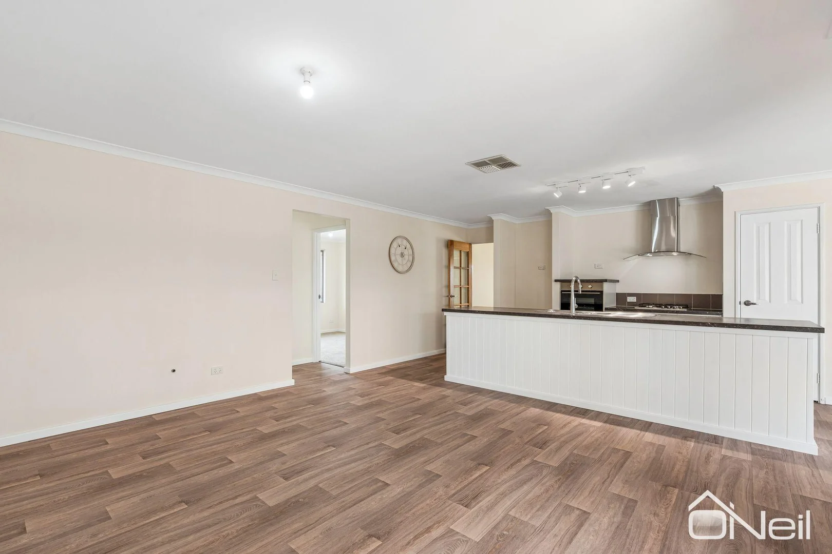 Additional image 15 of 7 Hoffman Way, Byford WA 6122