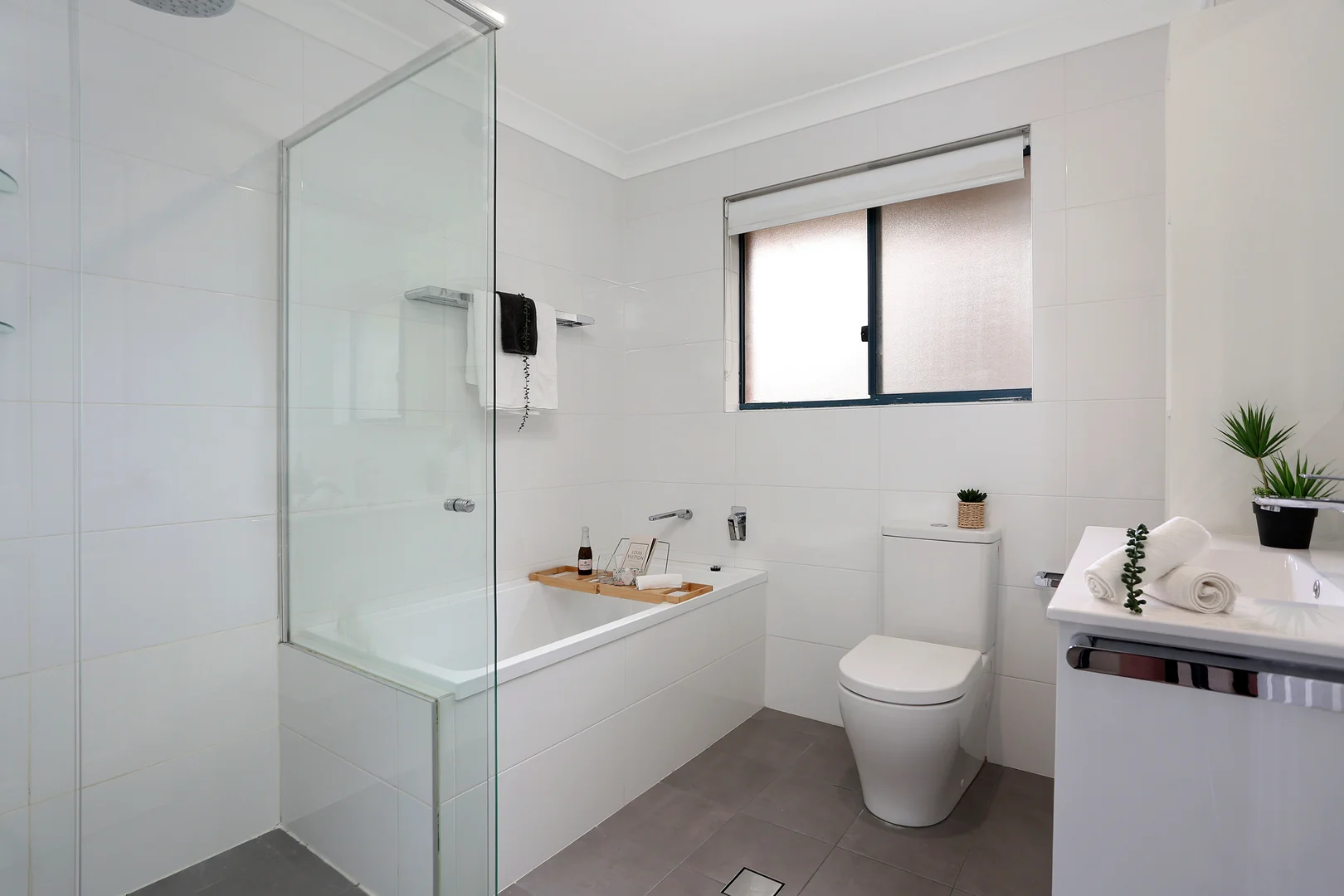 Additional image 4 of 12/234 Targo Road, Toongabbie NSW 2146