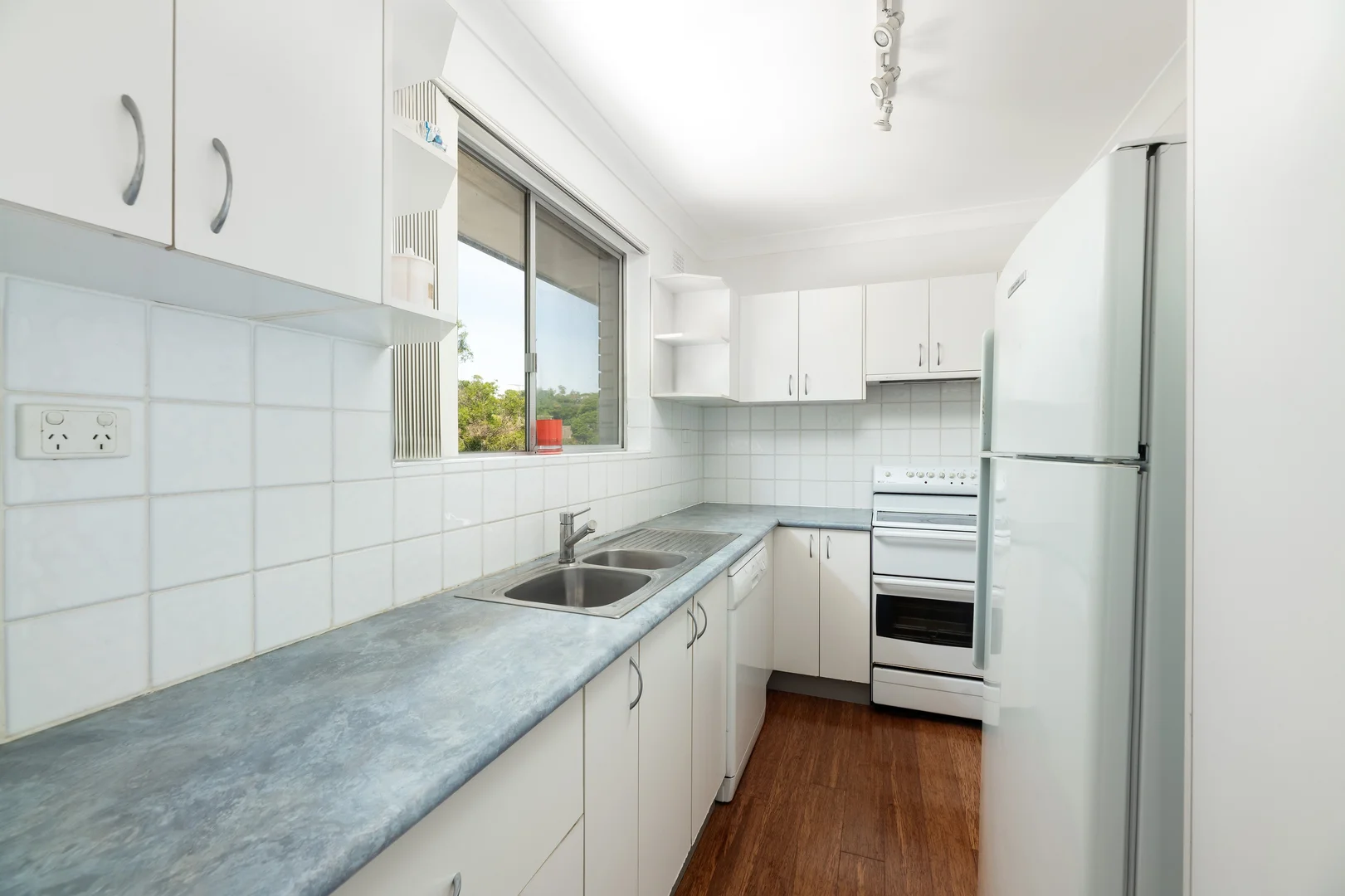 Additional image 4 of 7/2-4 Moani Avenue, Gymea NSW 2227