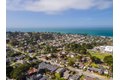 Additional image 30 of 1129 Acacia St, Montara, CA, 94037