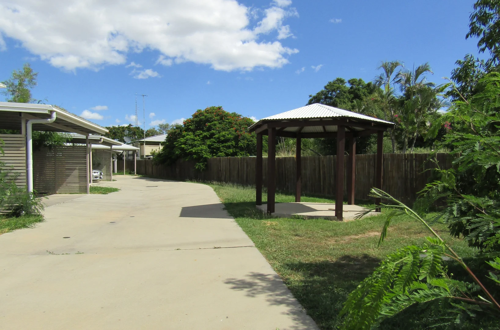 Additional image 4 of 8/6-10 Arthur Street, Blackwater QLD 4717