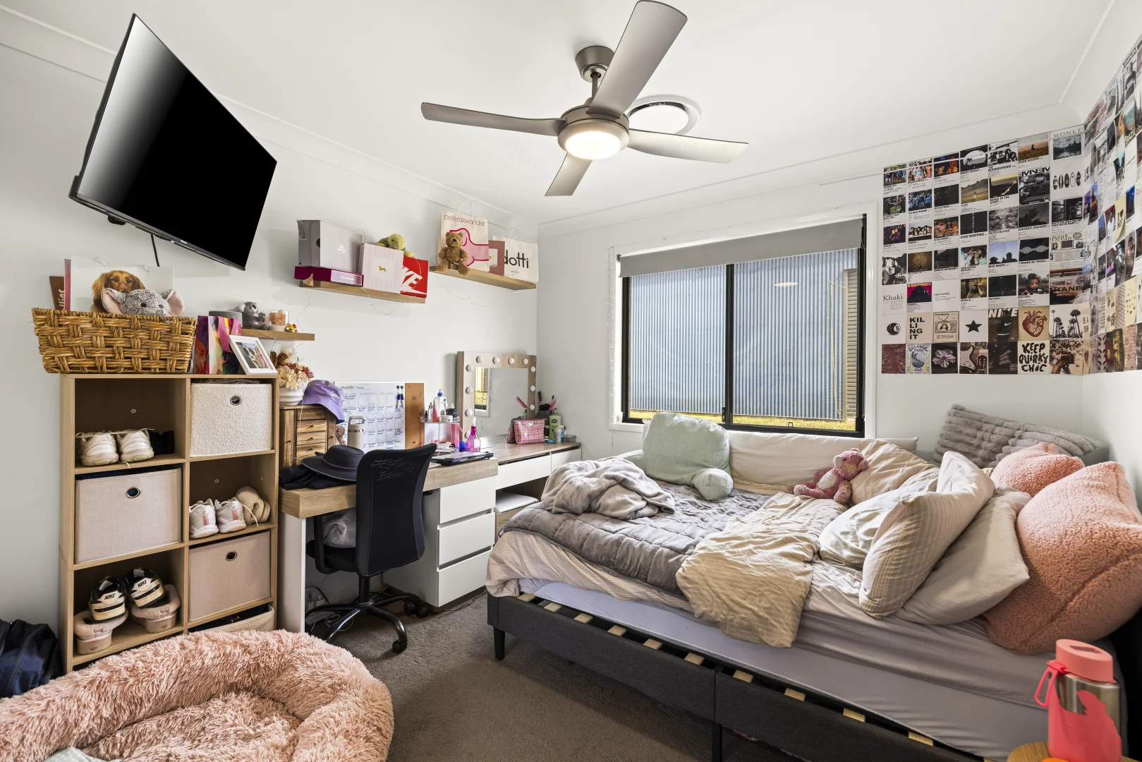Additional image 12 of 62 Nugent Pinch Road, Cotswold Hills QLD 4350