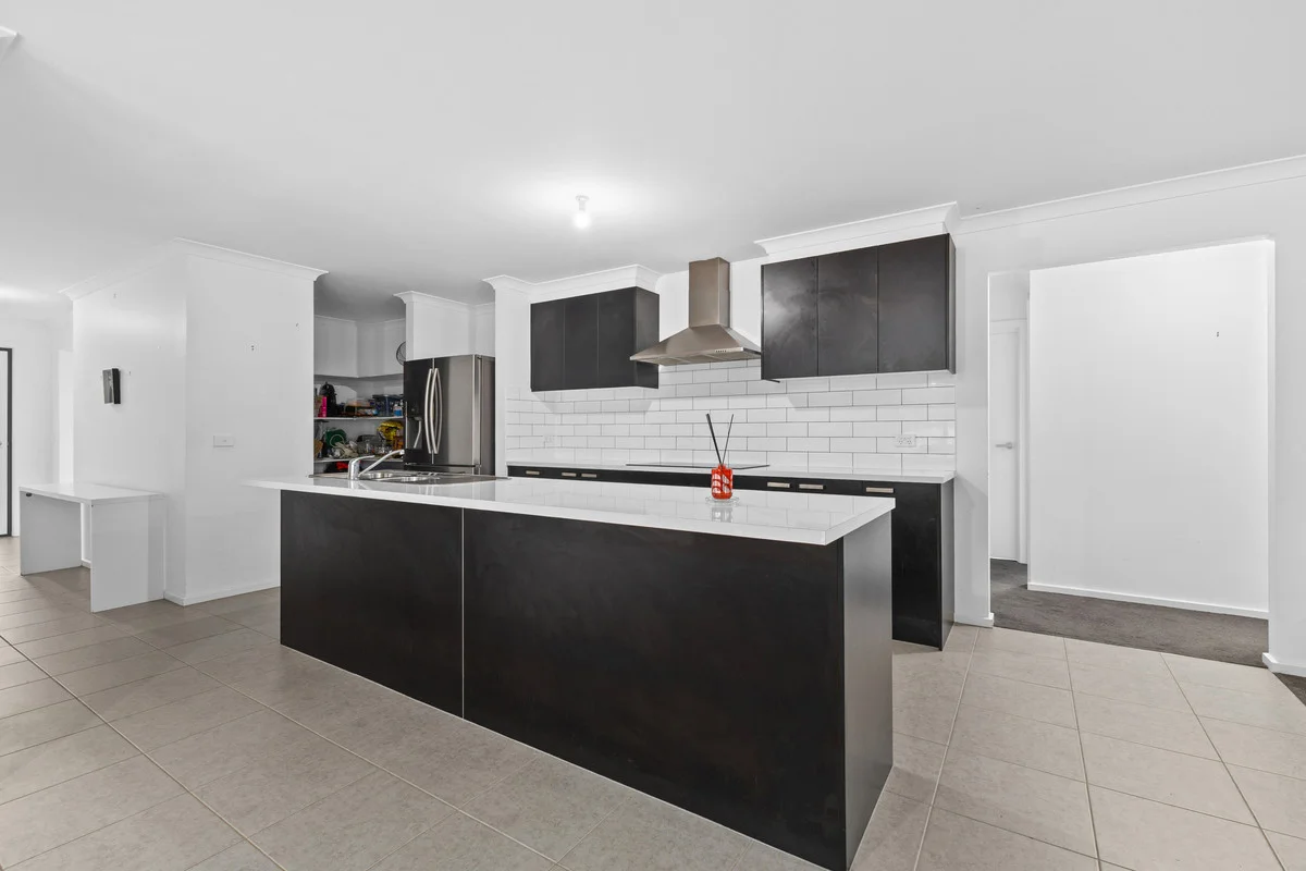 Additional image 5 of 4 Nardino Drive, Yinnar VIC 3869