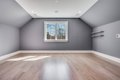 Additional image 22 of 5 Knoll Rd, Southampton, NY, 11968