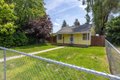 Additional image 4 of 806 E North Ave, Spokane, WA, 99207
