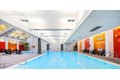Additional image 11 of 555 Main St Apt 1204, Manhattan, NY, 10044
