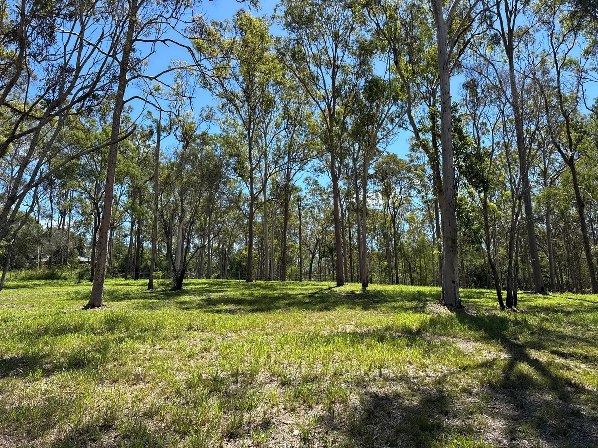 Kurwongbah QLD 4503
