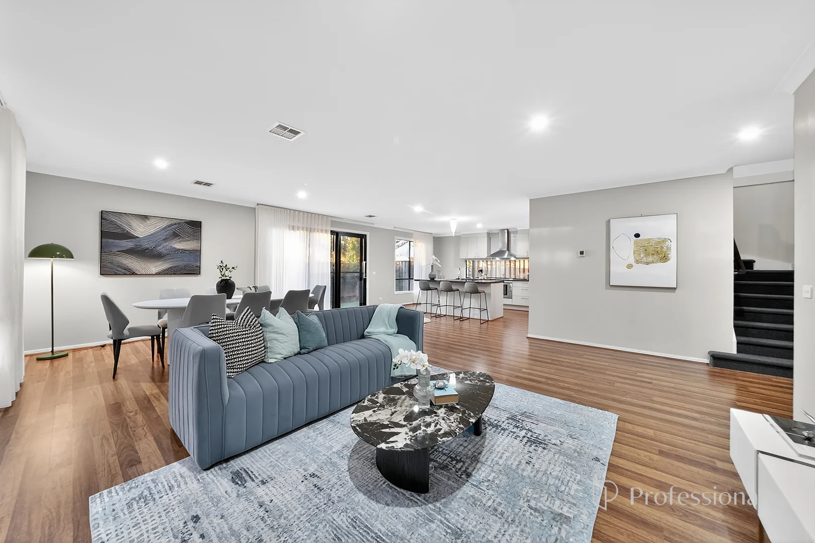 Additional image 3 of 51 Jetty Road, Werribee South VIC 3030