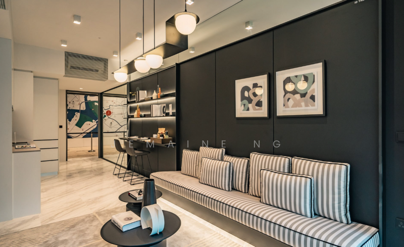 173 Chin Swee Road photo 2