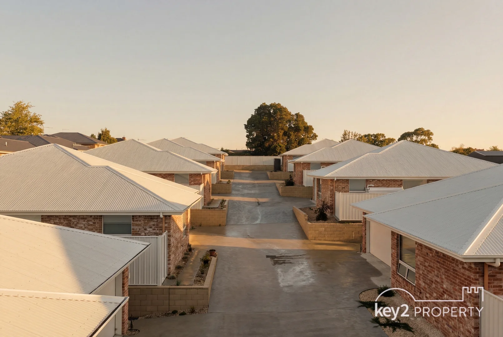 3/12A New Ecclestone Road, Riverside TAS 7250 photo 4