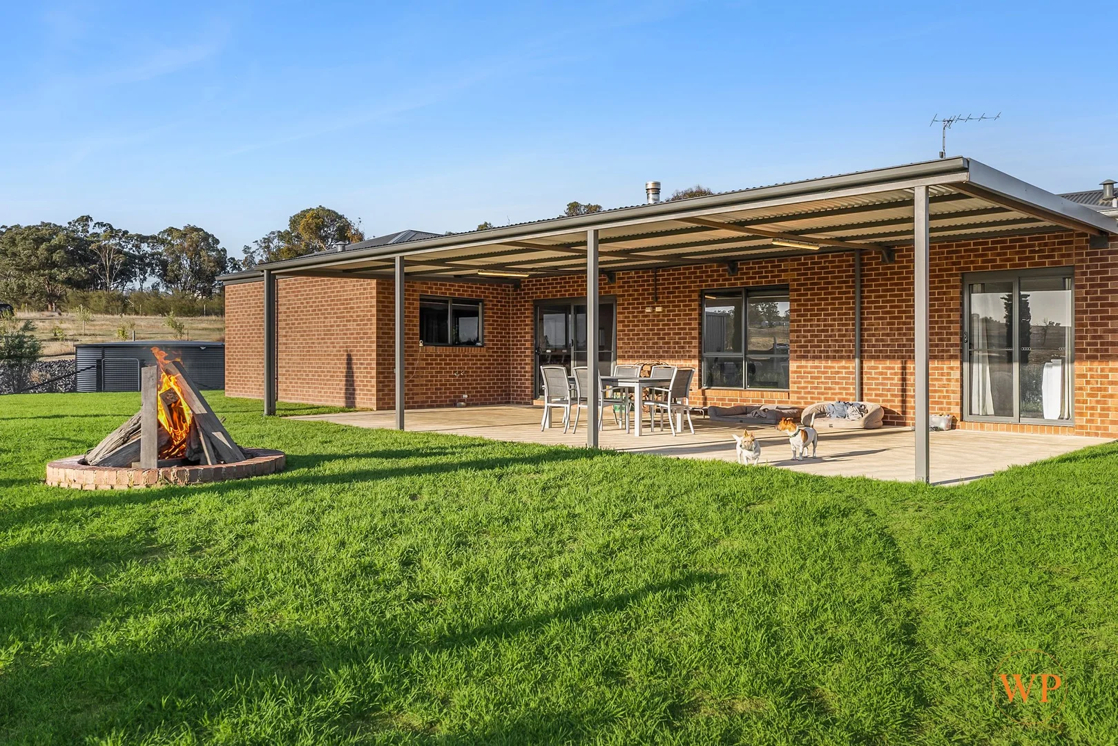 Additional image 20 of 2 Longview Court, Pyalong VIC 3521