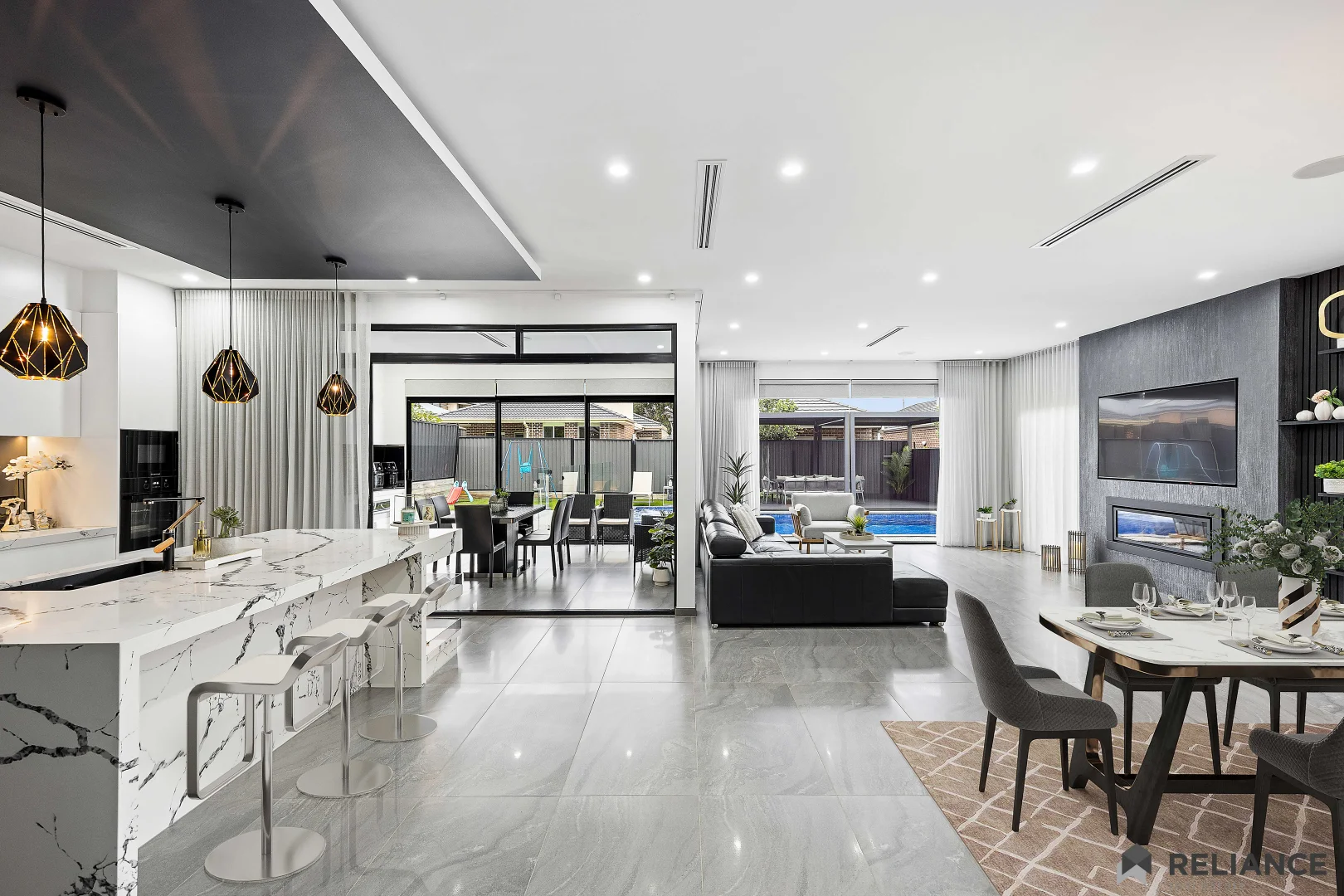 Additional image 8 of 70 Clopton Rise, Craigieburn VIC 3064