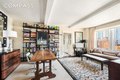 400 E 59th St Apt 13B, Manhattan, NY, 10022