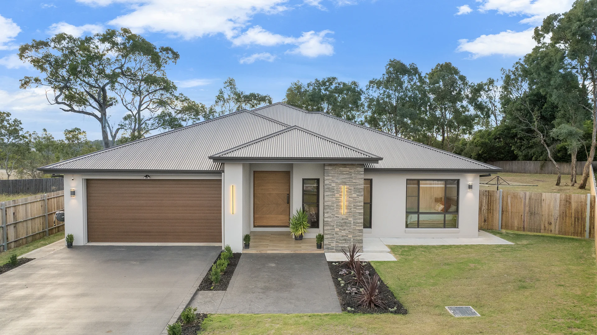 Additional image 18 of 32 Campbell Parade, Armidale NSW 2350