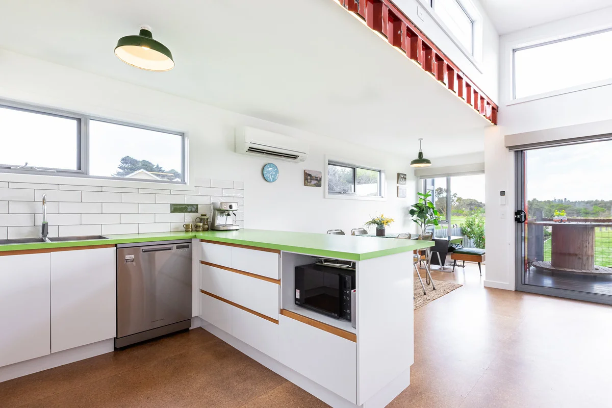 Additional image 8 of 36 Stanley Street, Warrnambool VIC 3280