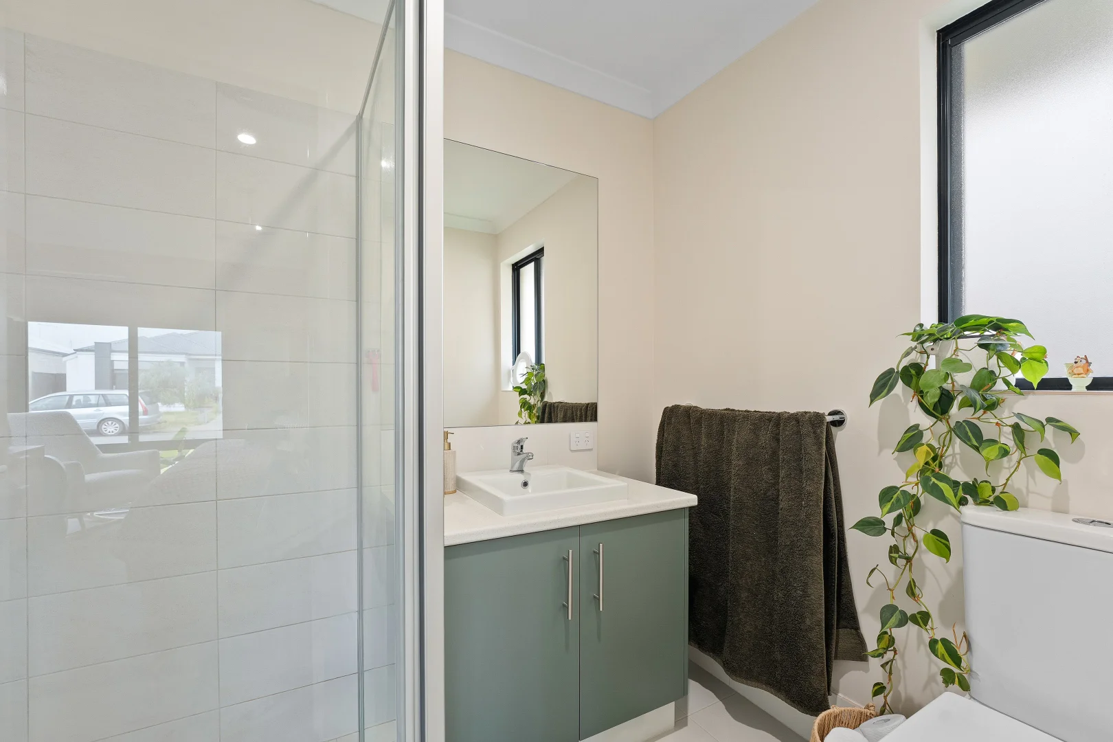 Additional image 6 of 26 Indwarra Street, Baldivis WA 6171