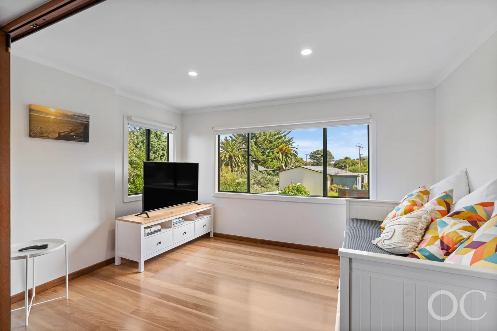 Additional image 13 of 1 Bowley Street, Goolwa Beach SA 5214