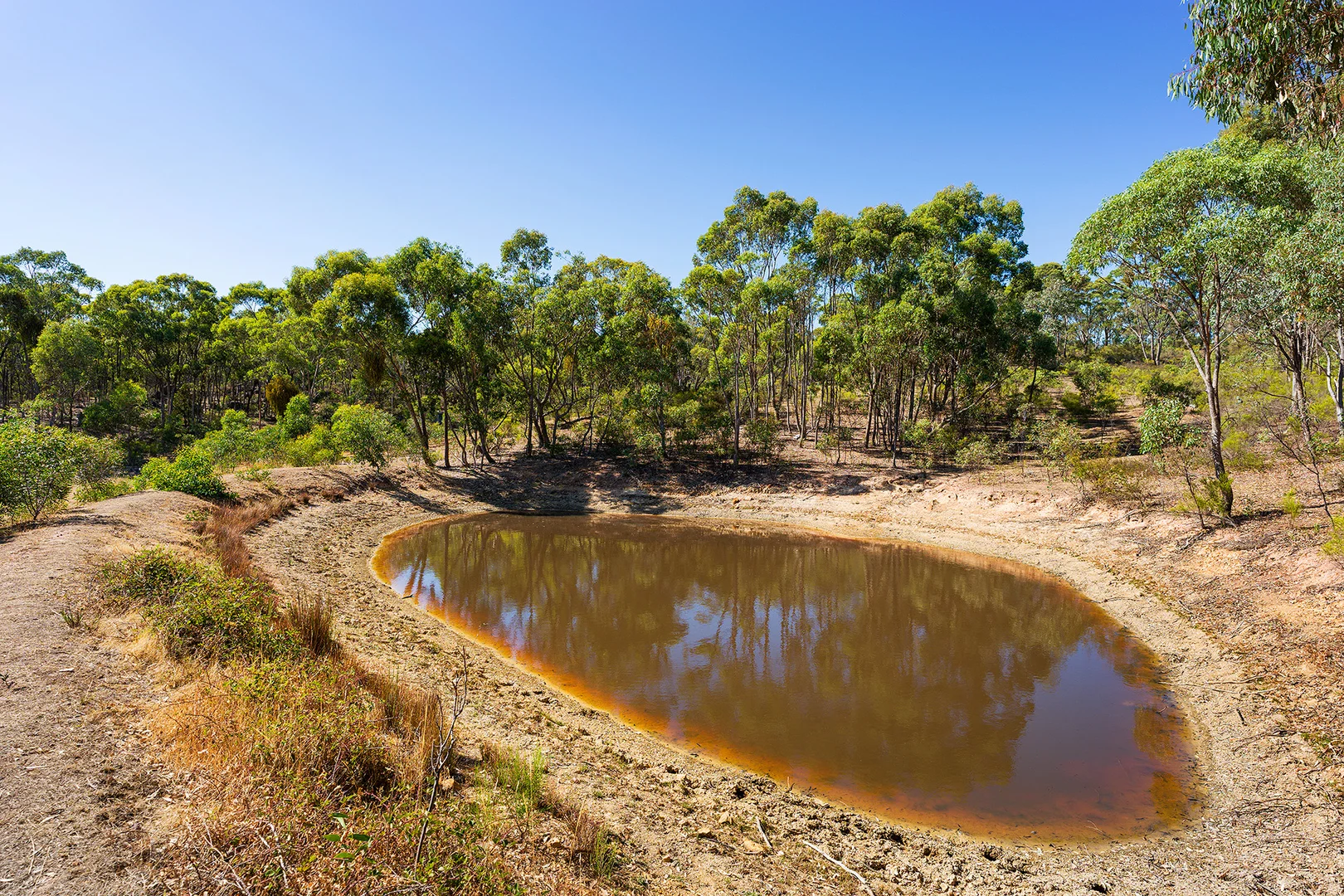 Additional image 9 of 50 Galaxia Lane, Guildford VIC 3451