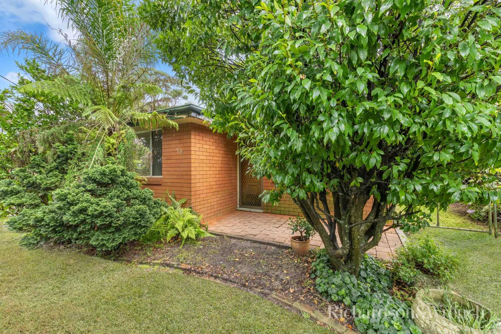 Additional image 11 of 79 MacKenzie Avenue, Woy Woy NSW 2256