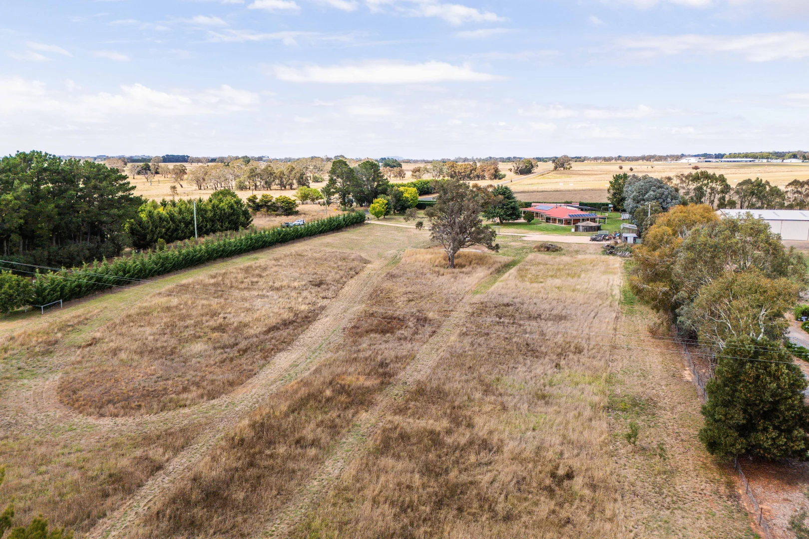 Additional image 36 of 1025 Huntley Road, Orange NSW 2800