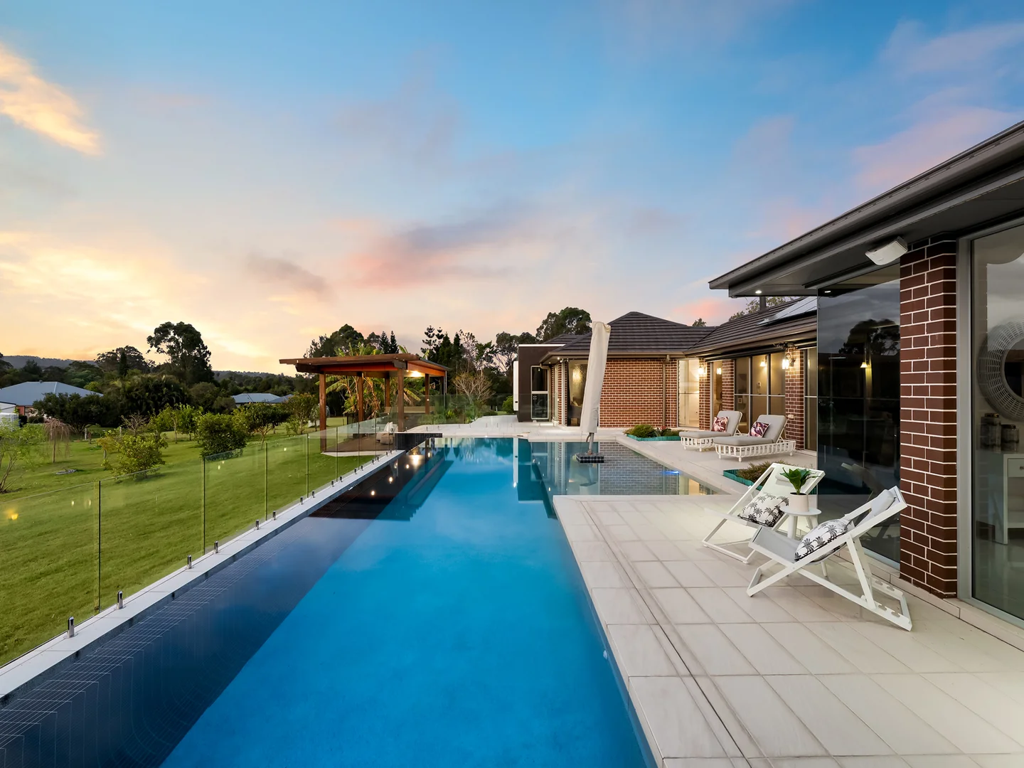 Additional image 13 of 25 Warwick Lane, Samford Valley QLD 4520
