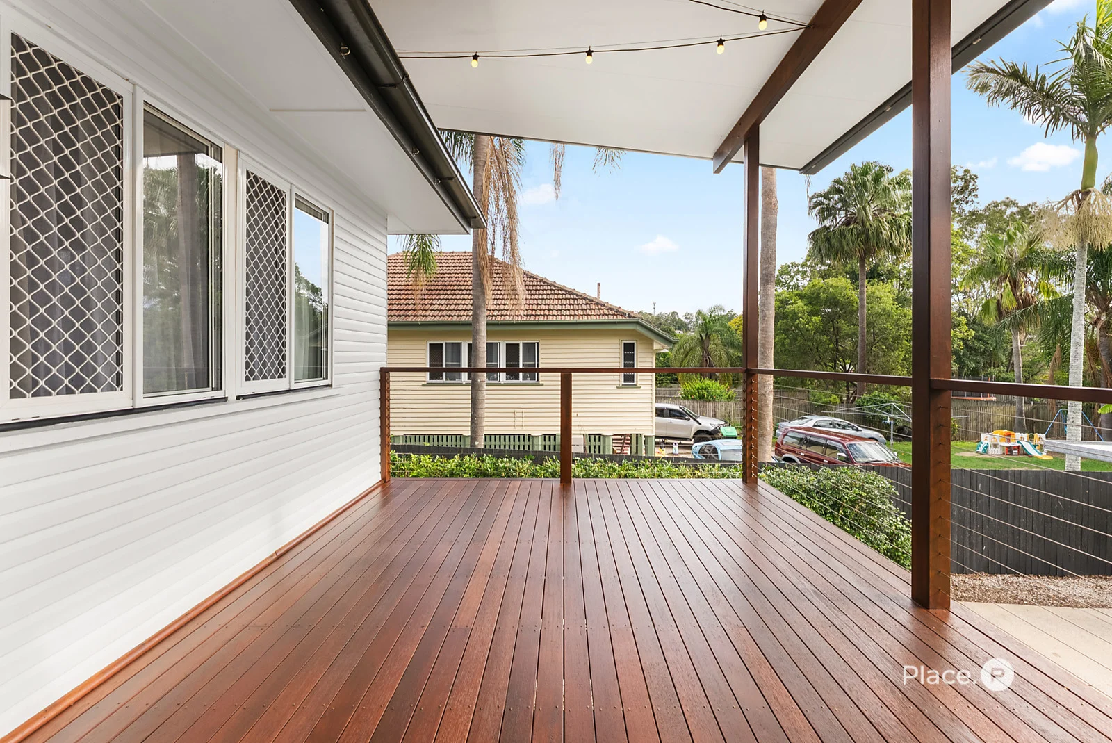 Additional image 7 of 68 Ogden Street, Stafford QLD 4053