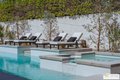 Additional image 4 of 1956 E Park Dr, Palm Springs, CA, 92262