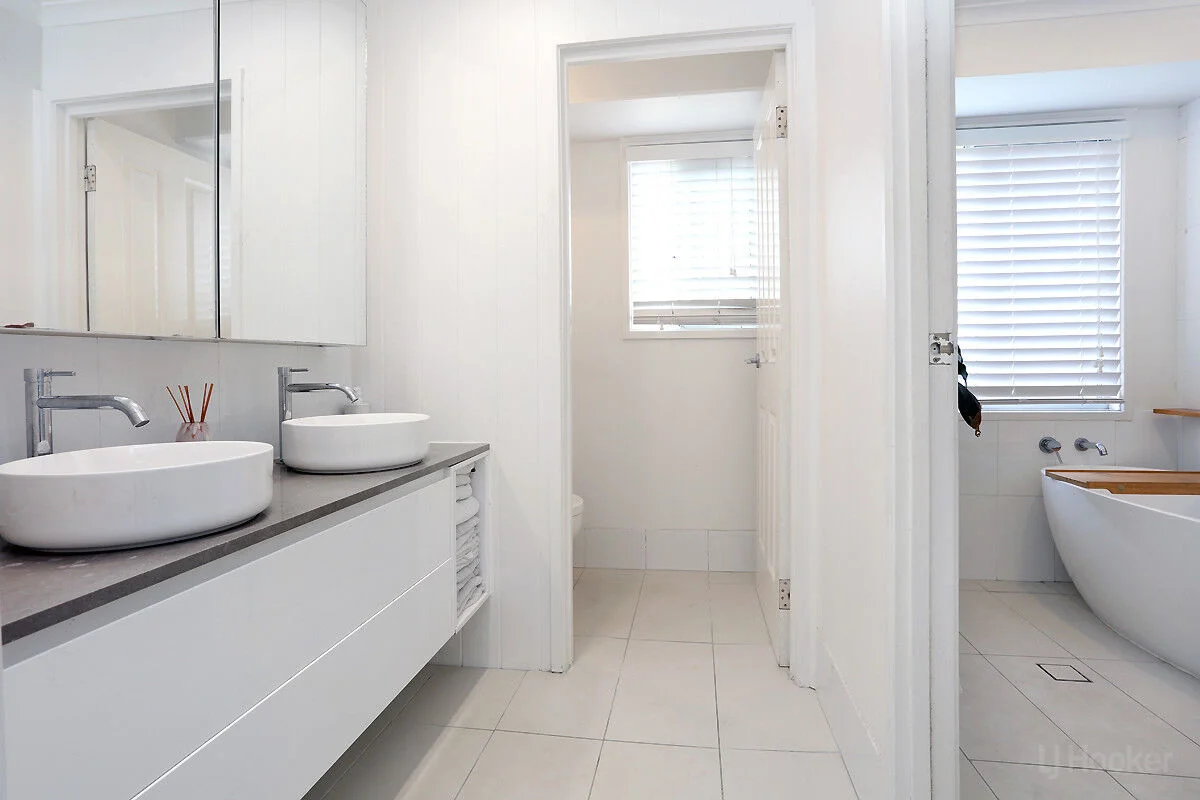 Additional image 16 of 13 Hansford Road, Coombabah QLD 4216