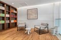 Additional image 12 of 161 Lenox Rd Apt 512, Brooklyn, NY, 11226