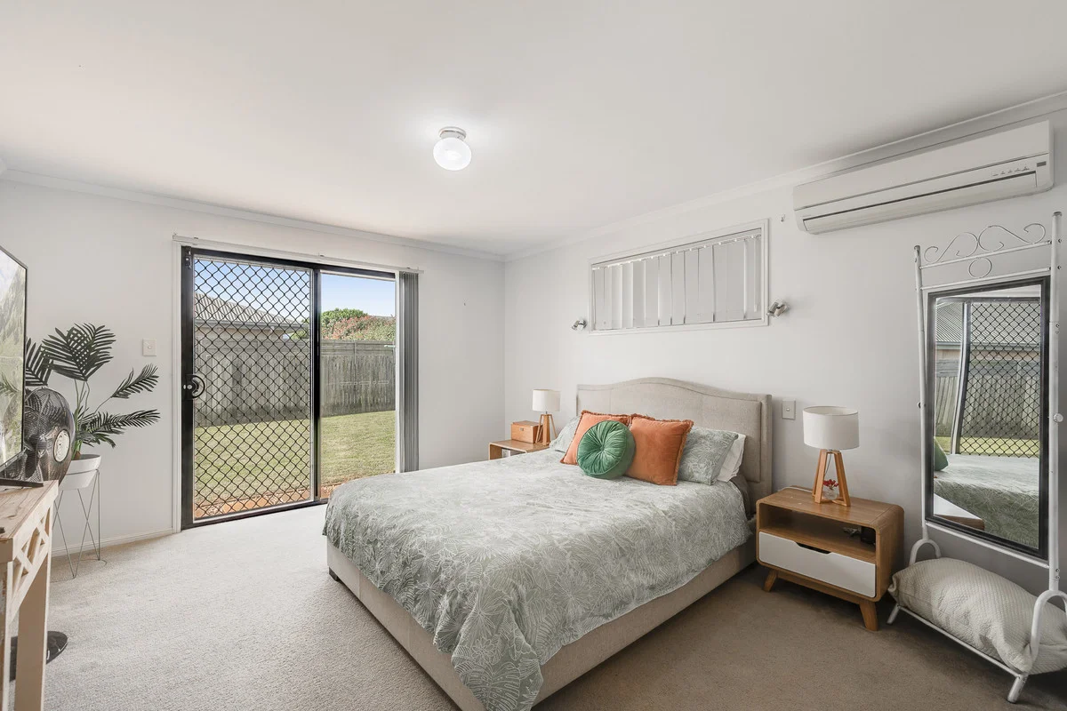 Additional image 8 of 14 Shelton Crescent, Kearneys Spring QLD 4350