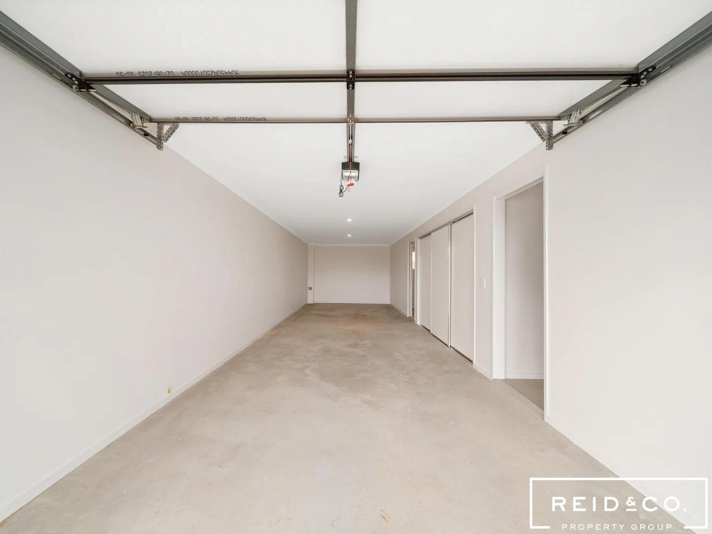 Additional image 14 of 1-6/18 Tilley Street, Redcliffe QLD 4020