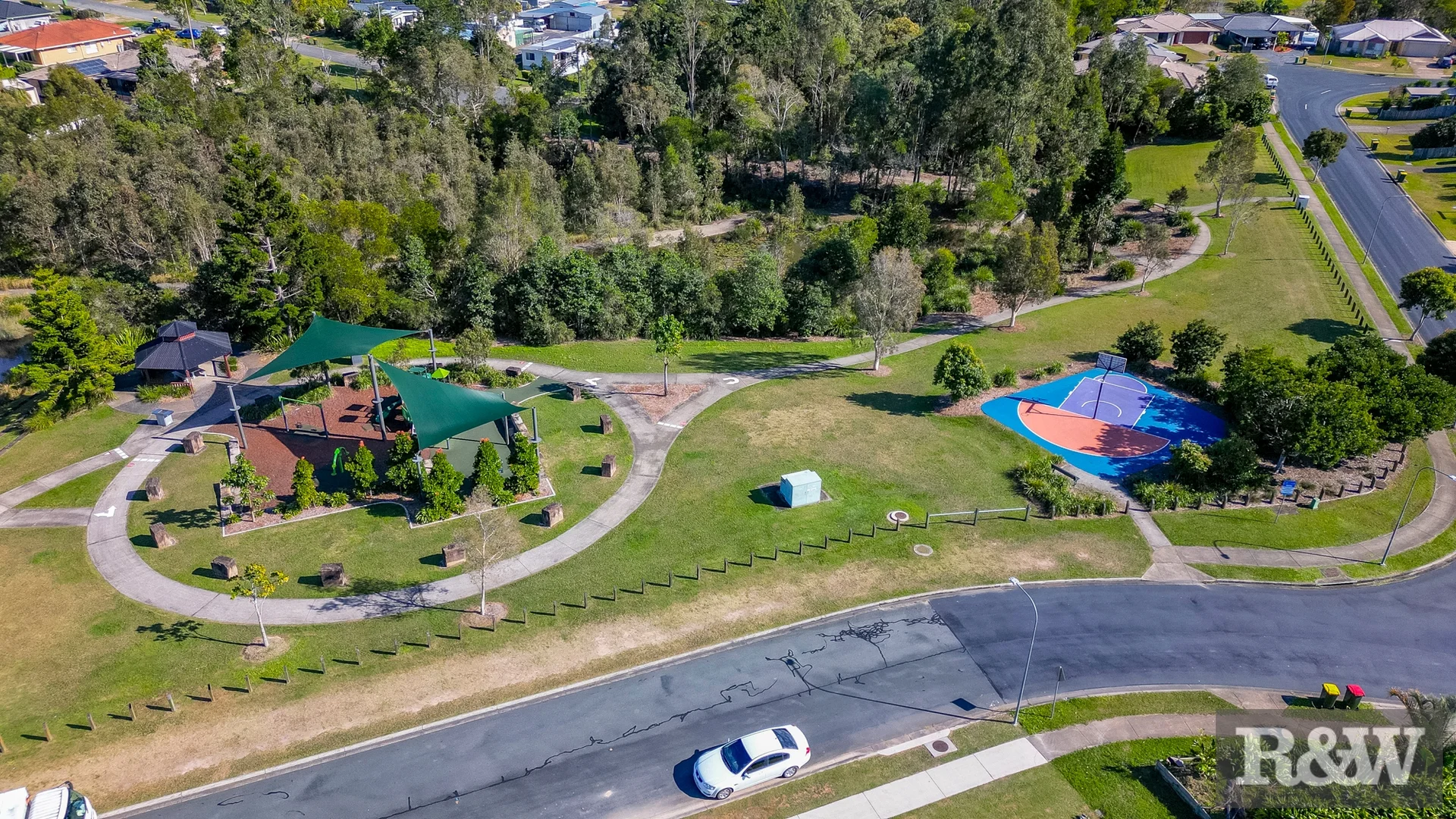Additional image 18 of 15 Binowee Court, D'Aguilar QLD 4514