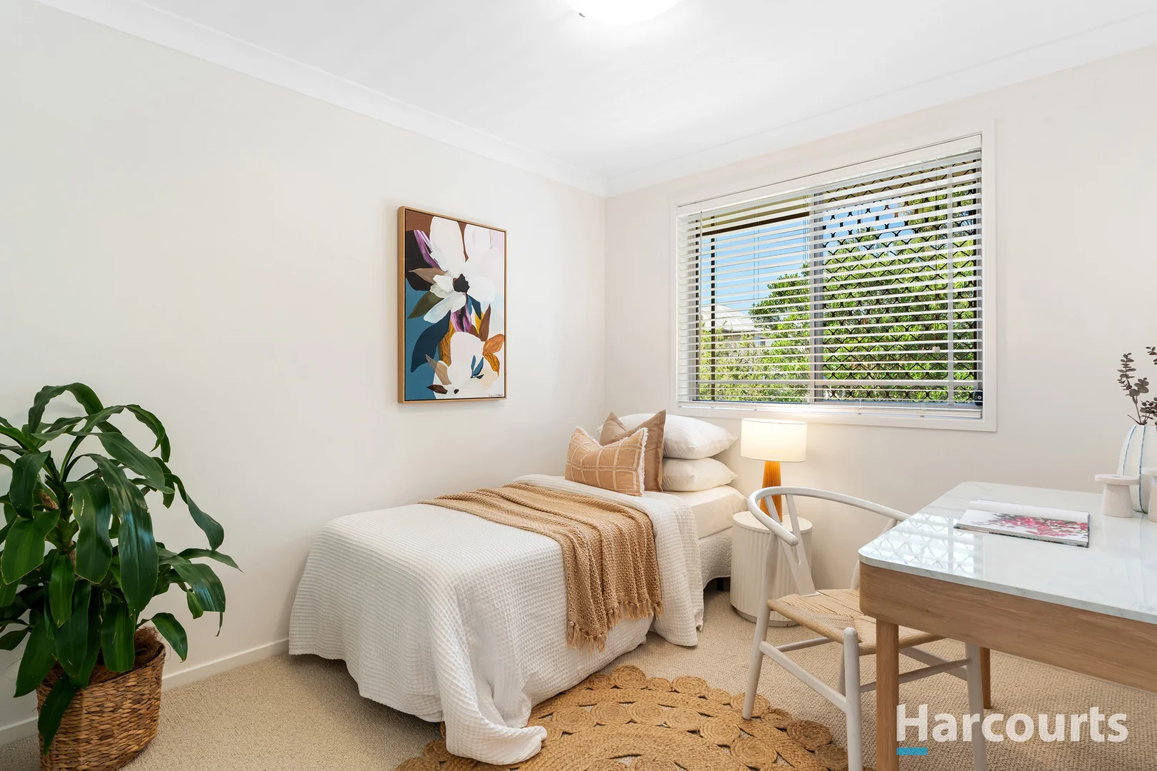 Additional image 14 of 3/44 Portland Place, New Lambton NSW 2305