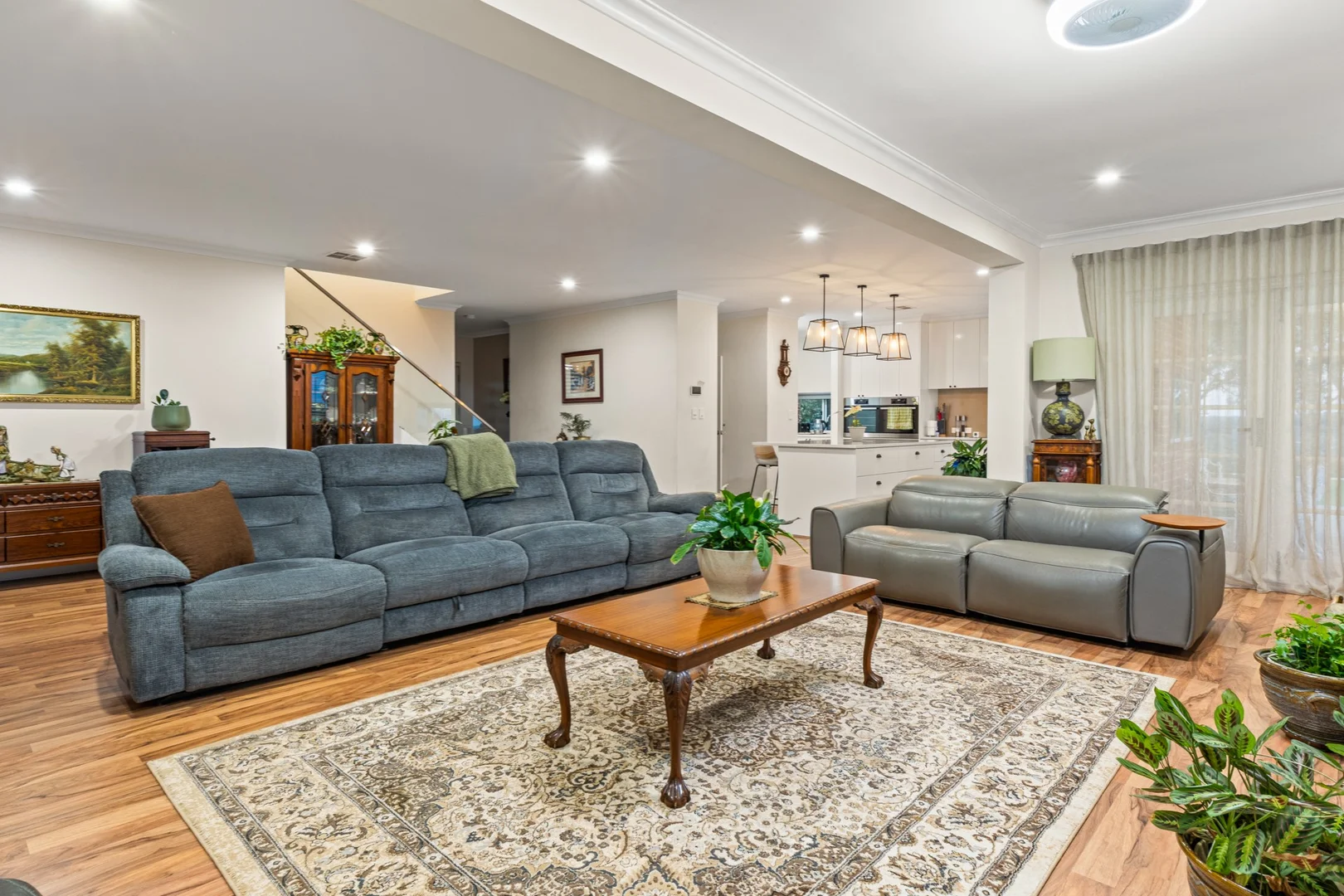 Additional image 9 of 77 Citron Way, Lower Chittering WA 6084