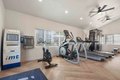 Additional image 9 of 225 Coggins Dr, Pleasant Hill, CA, 94523