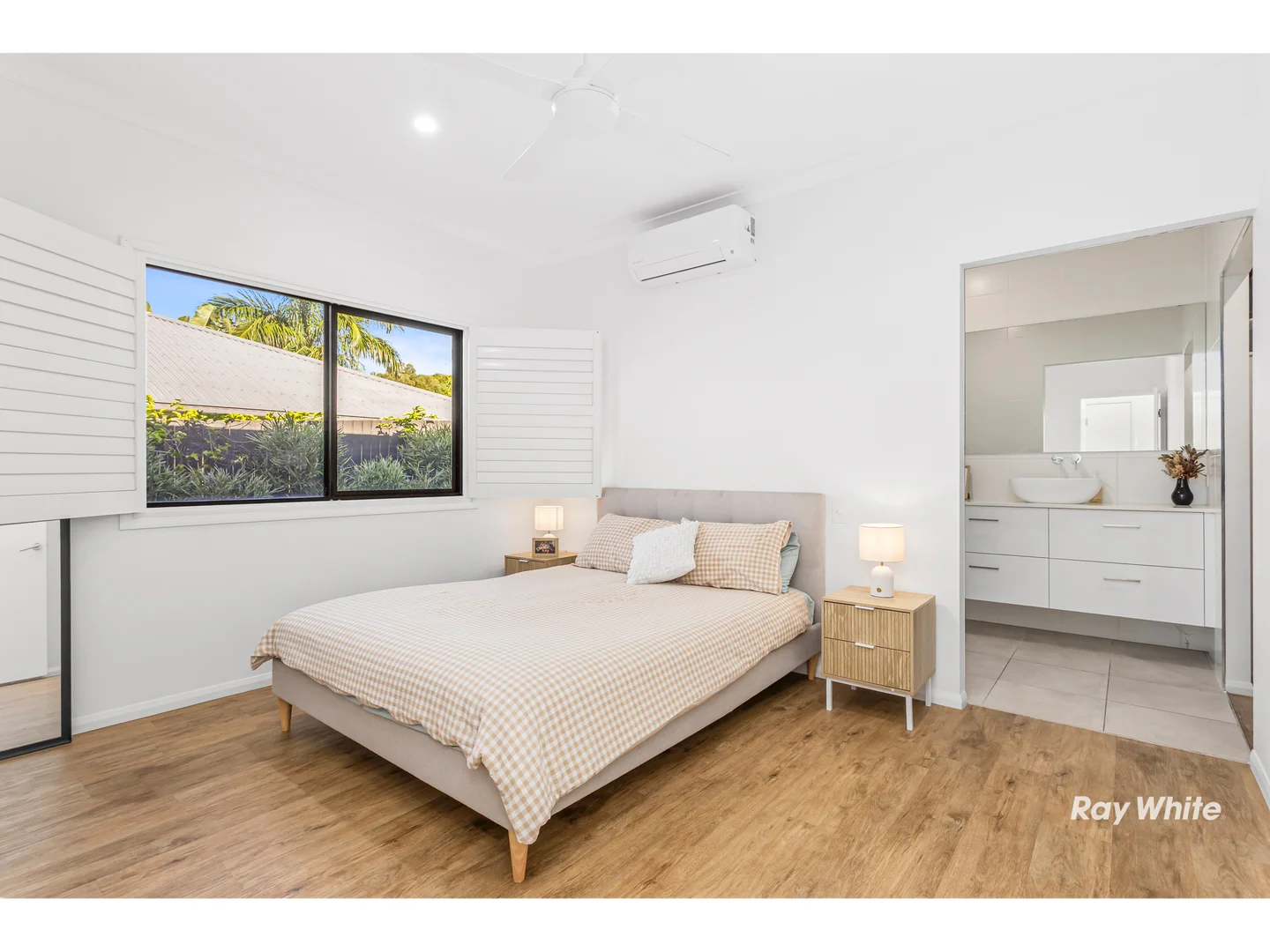 Additional image 10 of 3 Swains Avenue, Pacific Heights QLD 4703