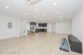 Additional image 17 of 205 Hawthorne Ave, Staten Island, NY, 10314