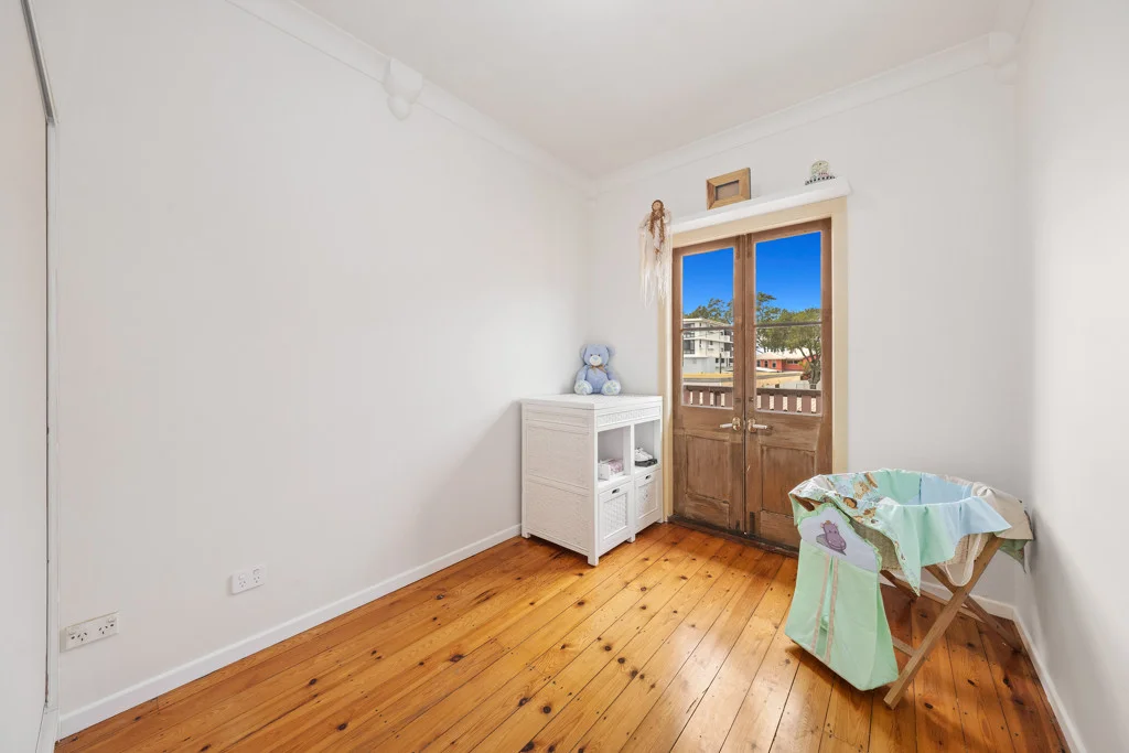 Additional image 16 of 12 Colburn Avenue, Victoria Point QLD 4165
