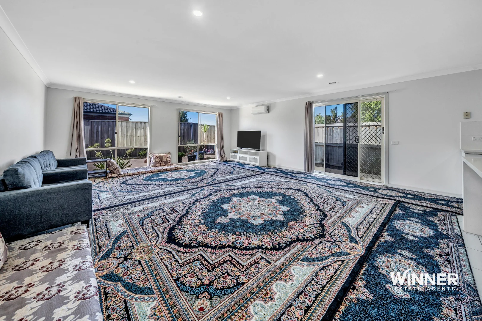 Additional image 9 of 11 Pengana Way, Cranbourne West VIC 3977