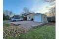 Additional image 44 of 199 Northridge Dr, Central Square, NY, 13036