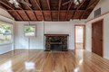 Additional image 10 of 2525 Pierce Ave, Cambria, CA, 93428