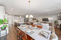 Additional image 8 of 71 Riverwalk, Plainsboro, NJ, 08536