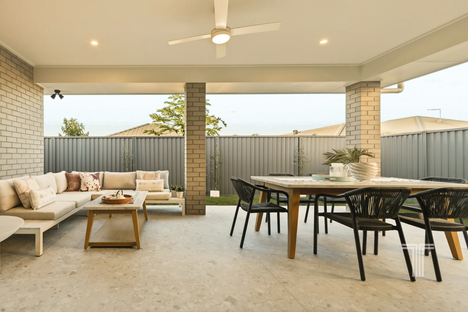 Additional image 19 of 32 Apex Street, Thornlands QLD 4164