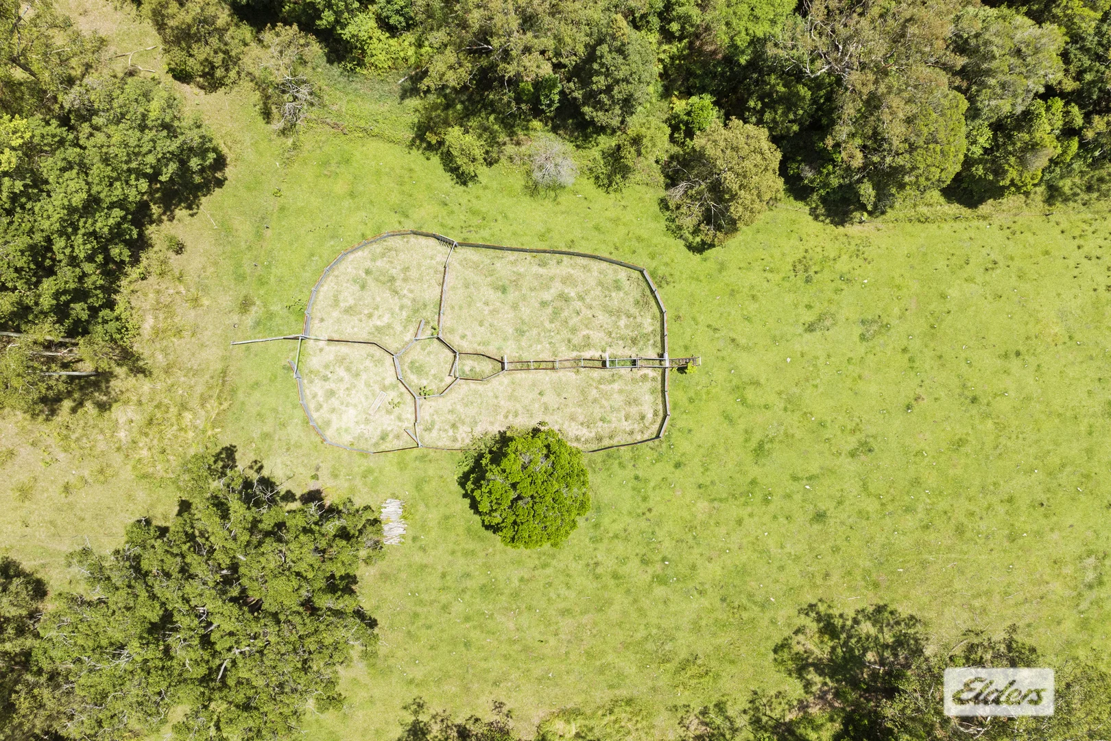 Additional image 19 of 210 Doon Doon Road, Doon Doon NSW 2484