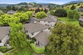 Additional image 22 of 32 Dockside Cir, San Rafael, CA, 94903