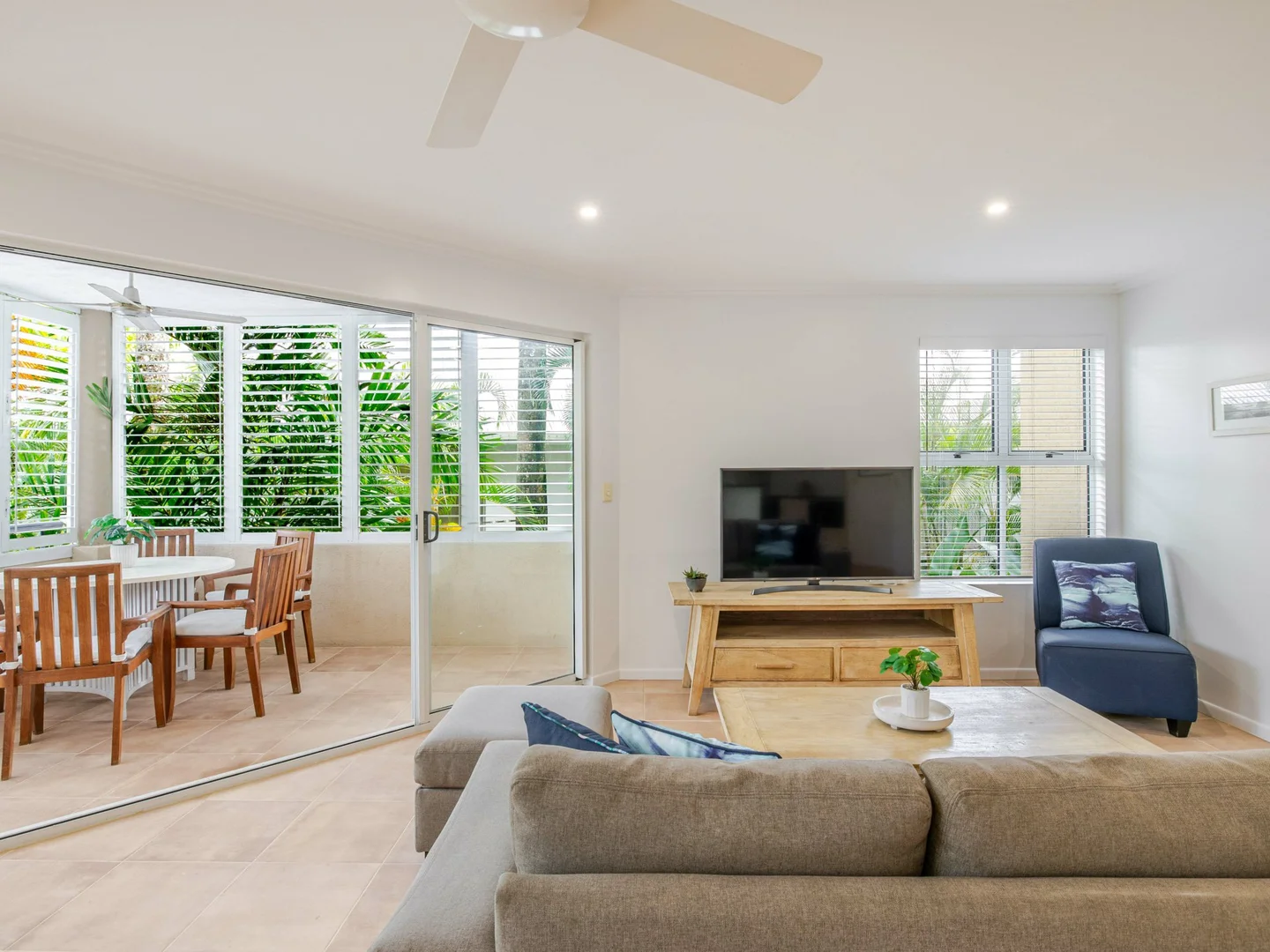 Additional image 6 of 24 Cayman Villas/35-37 Mowbray Street, Port Douglas QLD 4877