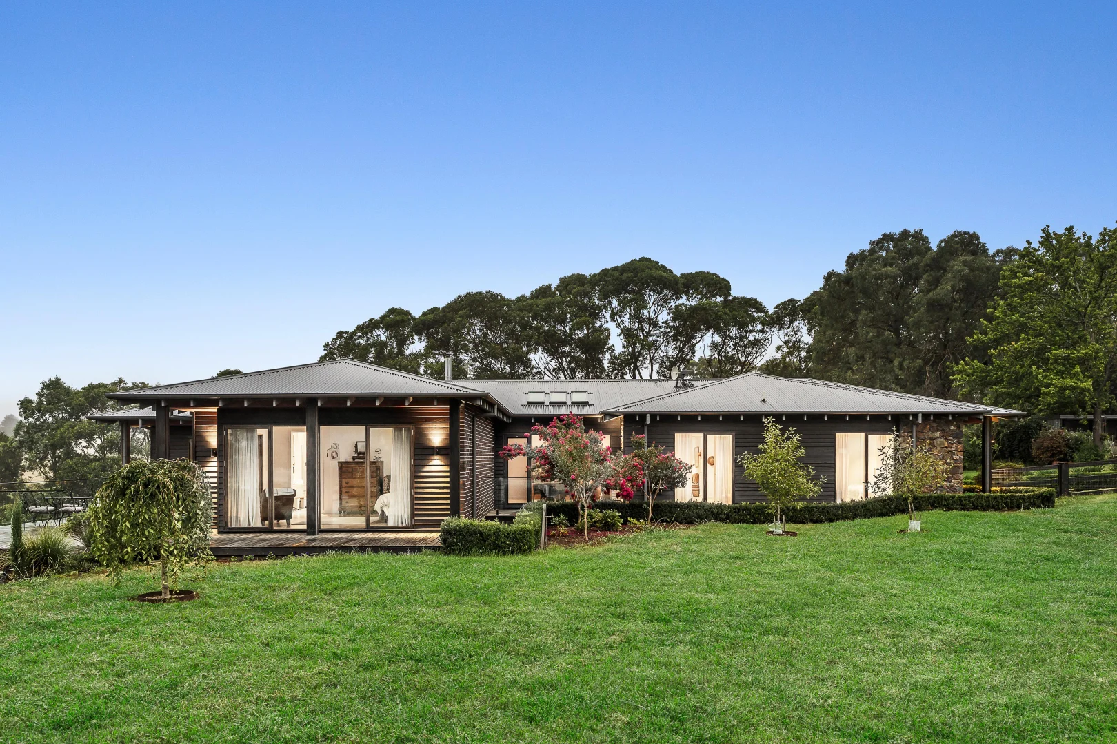 Additional image 19 of 131 Wills Road, Dixons Creek VIC 3775