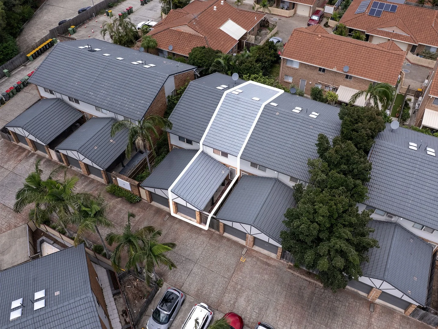 6/26 Pine Avenue, Beenleigh QLD 4207